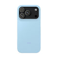 Baby Blue