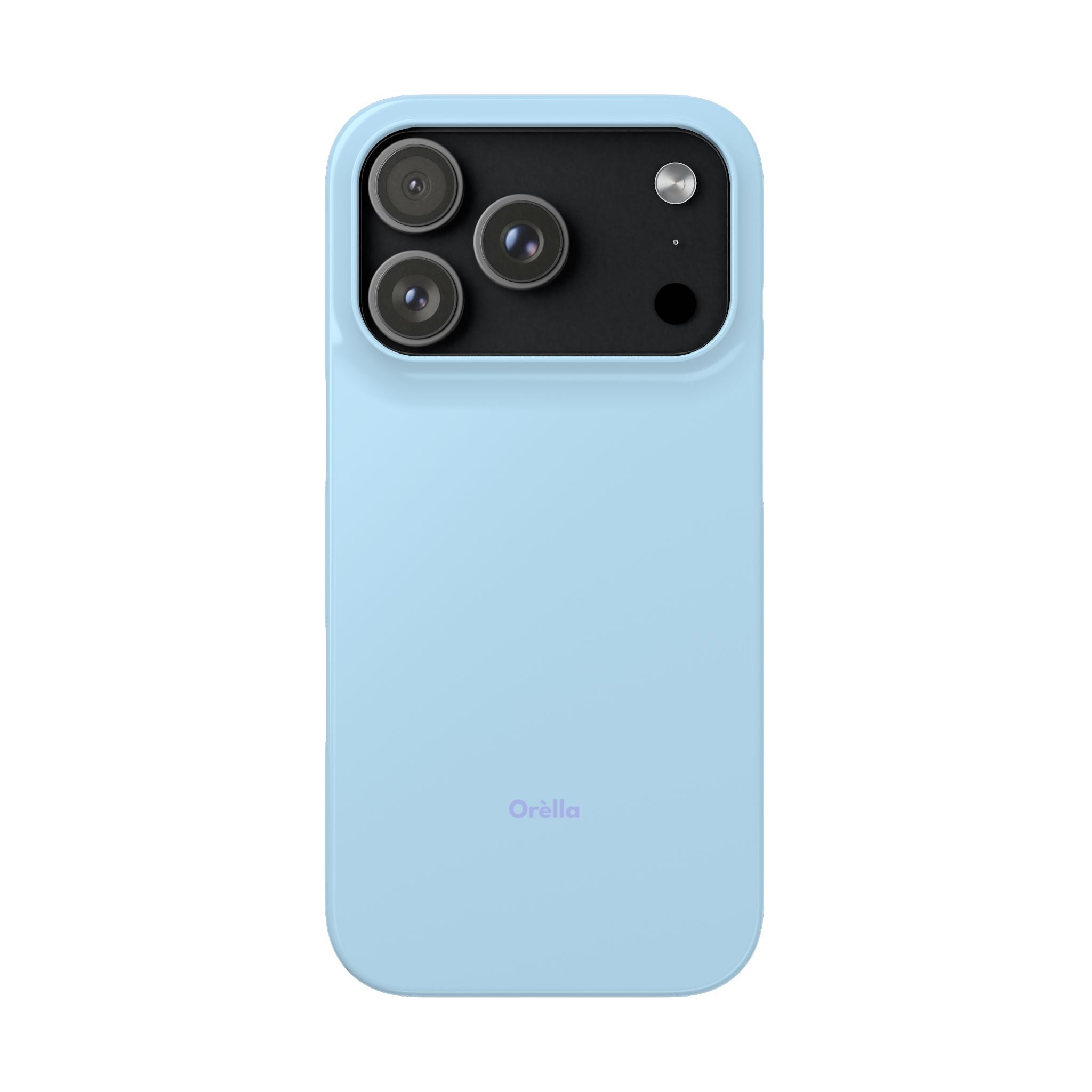 Baby Blue
