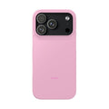 Baby Pink