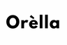 Orèlla - Home