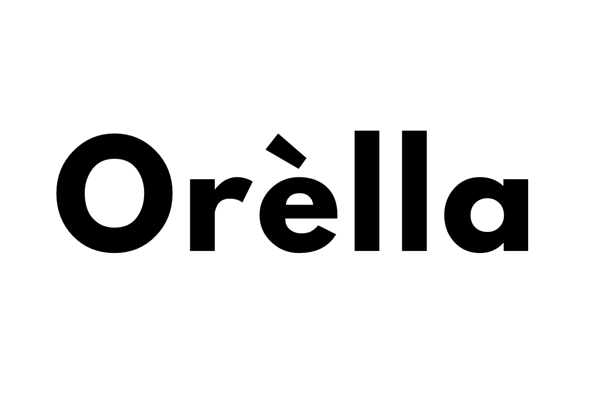 Orèlla